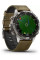 Умные часы Garmin MARQ Adventurer Gen 2