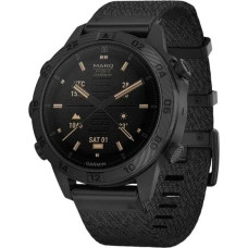 Умные часы Garmin MARQ Commander Gen 2
