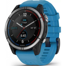 Умные часы Garmin Quatix 7 Standard