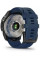 Умные часы Garmin Quatix 7 Sapphire