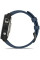 Умные часы Garmin Quatix 7 Sapphire