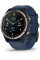 Умные часы Garmin Quatix 7 Pro Sapphire