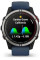 Умные часы Garmin Quatix 7 Pro Sapphire