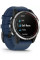 Умные часы Garmin Quatix 7 Pro Sapphire