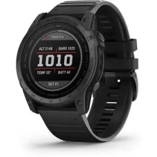 Умные часы Garmin Tactix 7 Standard