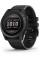 Умные часы Garmin Tactix 7 Standard
