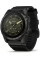 Умные часы Garmin Tactix 7 AMOLED
