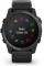 Умные часы Garmin Tactix 7 Standard