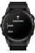 Умные часы Garmin Tactix 7 AMOLED