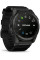 Умные часы Garmin Tactix 7 AMOLED