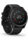 Умные часы Garmin Tactix 7 Standard