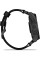 Умные часы Garmin Tactix 7 AMOLED