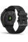 Умные часы Garmin Tactix 7 Standard