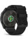 Умные часы Garmin Tactix 7 AMOLED