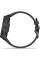 Умные часы Garmin Tactix 7 Standard