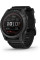 Умные часы Garmin Tactix 7 Pro Ballistics