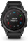 Умные часы Garmin Tactix 7 Pro Ballistics