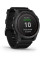 Умные часы Garmin Tactix 7 Pro Ballistics