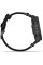 Умные часы Garmin Tactix 7 Pro Ballistics