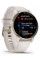 Умные часы Garmin Venu 2 Plus (золотистый/бежевый)