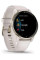 Умные часы Garmin Venu 2 Plus (золотистый/бежевый)