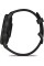 Умные часы Garmin Venu 3 (черный, с силиконовым ремешком)
