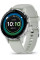 Умные часы Garmin Venu 3S