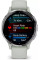 Умные часы Garmin Venu 3S