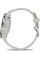 Умные часы Garmin Venu 3S
