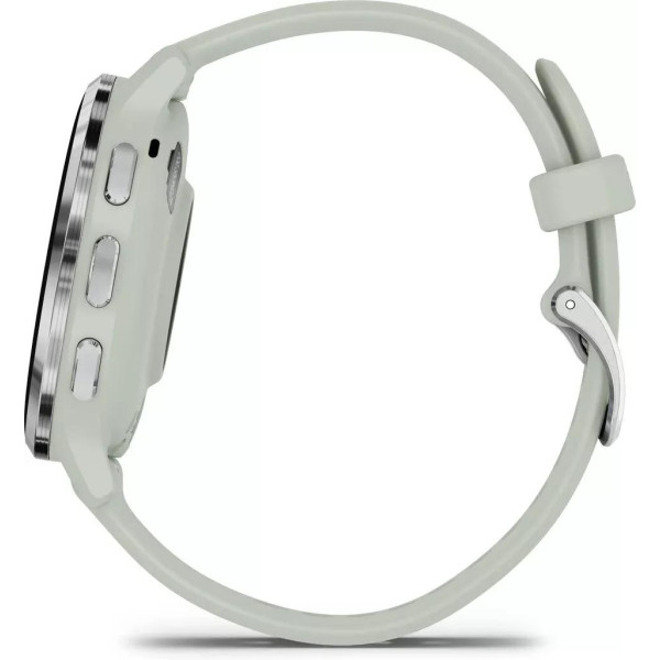 Умные часы Garmin Venu 3S