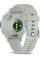 Умные часы Garmin Venu 3S
