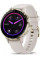Умные часы Garmin Venu 3S