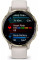 Умные часы Garmin Venu 3S