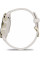 Умные часы Garmin Venu 3S