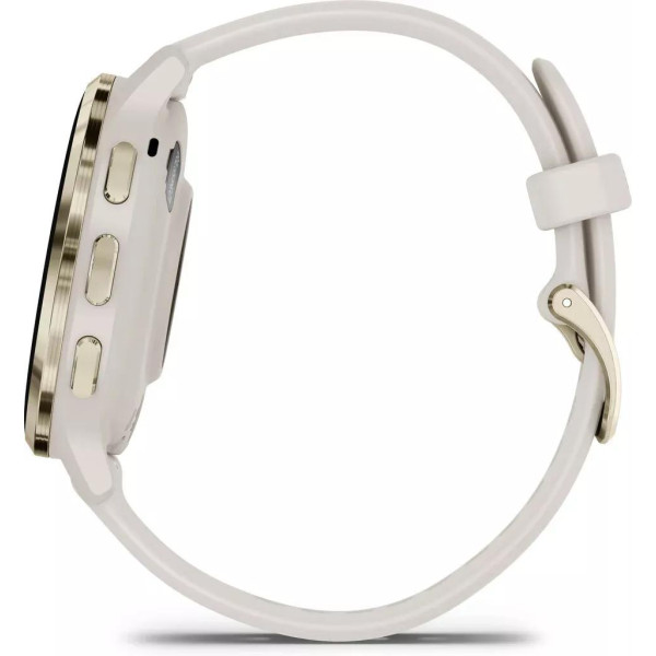 Умные часы Garmin Venu 3S