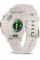 Умные часы Garmin Venu 3S