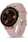 Умные часы Garmin Venu 3S