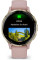 Умные часы Garmin Venu 3S