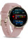Умные часы Garmin Venu 3S