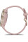 Умные часы Garmin Venu 3S