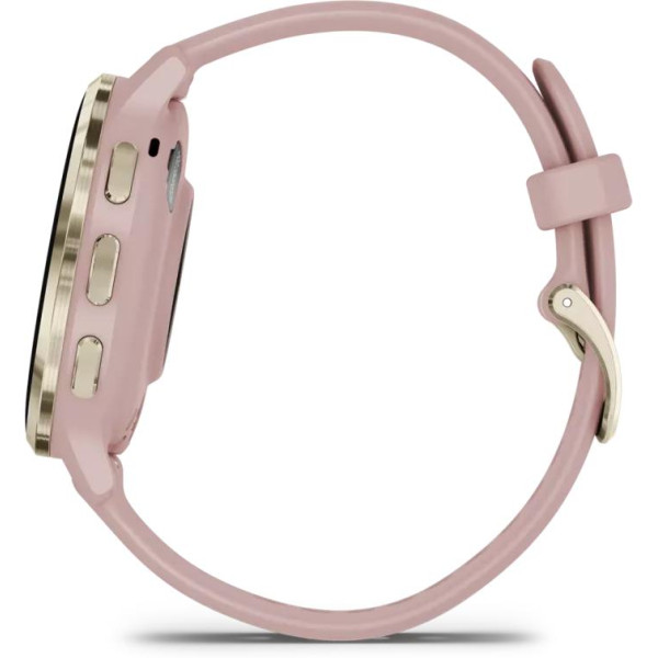 Умные часы Garmin Venu 3S