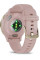 Умные часы Garmin Venu 3S