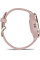 Умные часы Garmin Venu 3S