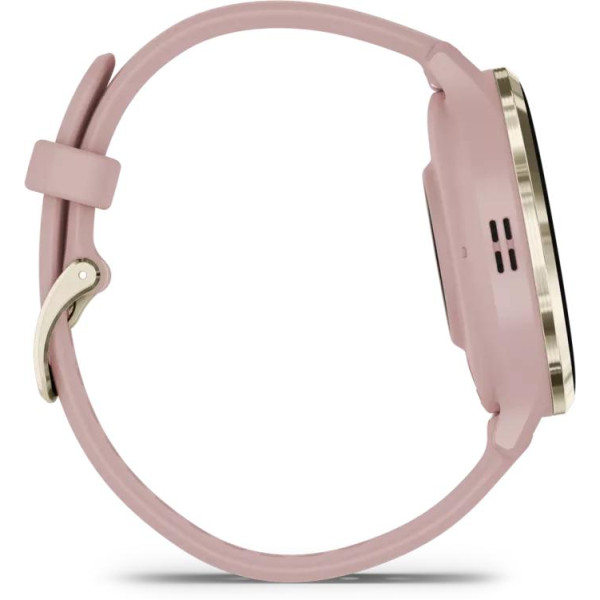 Умные часы Garmin Venu 3S
