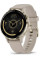 Умные часы Garmin Venu 3S