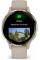 Умные часы Garmin Venu 3S