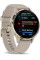 Умные часы Garmin Venu 3S