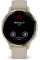 Умные часы Garmin Venu 3S