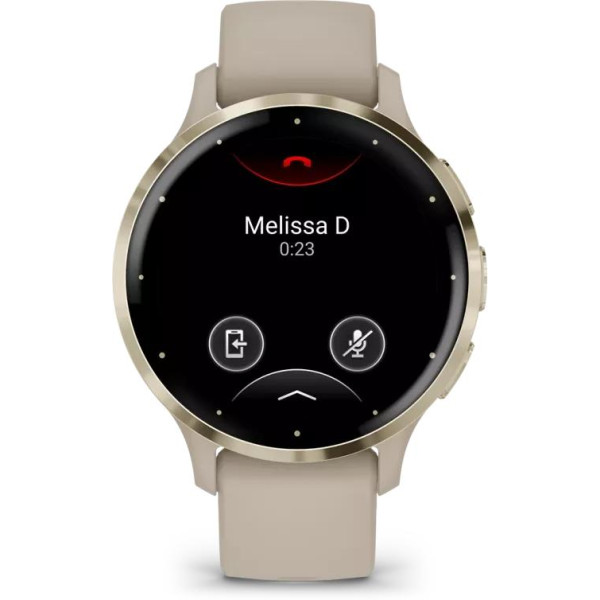 Умные часы Garmin Venu 3S