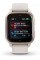 Умные часы Garmin Venu Sq 2 Music Edition (французский серый)